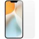 Защитное стекло RURIHAI Clear Glass для Apple iPhone 16e (376427). Фото 1 из 4
