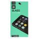 Защитное стекло RURIHAI Full Glue Screen Protect для OPPO Reno 7 Pro - Black (295618B). Фото 9 из 9
