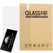 Защитное стекло RURIHAI Ultra Clear Glass для Samsung Galaxy Tab S10 Ultra (364810). Фото 6 из 6