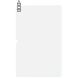 Защитное стекло RURIHAI Ultra Clear Glass для Samsung Galaxy Tab S10 Ultra (364810). Фото 4 из 6
