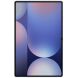 Защитное стекло RURIHAI Ultra Clear Glass для Samsung Galaxy Tab S10 Ultra (364810). Фото 3 из 6