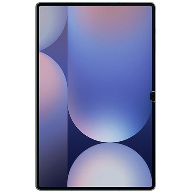 Защитное стекло RURIHAI Ultra Clear Glass для Samsung Galaxy Tab S10 Ultra: фото 3 из 6