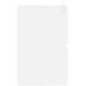 Защитное стекло RURIHAI Ultra Clear Glass для Samsung Galaxy Tab S10 Ultra (364810). Фото 2 из 6