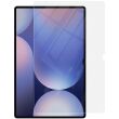 Защитное стекло RURIHAI Ultra Clear Glass для Samsung Galaxy Tab S10 Ultra