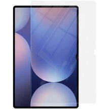 Защитное стекло RURIHAI Ultra Clear Glass для Samsung Galaxy Tab S10 Ultra: фото 1 из 6