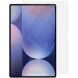 Защитное стекло RURIHAI Ultra Clear Glass для Samsung Galaxy Tab S10 Ultra (364810). Фото 1 из 6