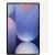 Защитное стекло RURIHAI Ultra Clear Glass для Samsung Galaxy Tab S10 Ultra: фото 1 из 6