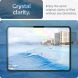 Защитное стекло Spigen (SGP) Glas.tR EZ Fit (FT) для Apple iPad Pro 11 (2024) (359210). Фото 10 из 11