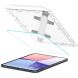 Защитное стекло Spigen (SGP) Glas.tR EZ Fit (FT) для Apple iPad Pro 11 (2024) (359210). Фото 3 из 11