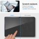 Захисне скло Spigen (SGP) Screen Protector Glas.tR SLIM (FT) для Samsung Galaxy Tab S10 FE Plus (AGL09427) (378529). Фото 7 з 10