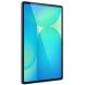 Захисне скло Spigen (SGP) Screen Protector Glas.tR SLIM (FT) для Samsung Galaxy Tab S10 FE Plus (AGL09427) (378529). Фото 4 з 10