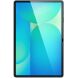 Захисне скло Spigen (SGP) Screen Protector Glas.tR SLIM (FT) для Samsung Galaxy Tab S10 FE Plus (AGL09427) (378529). Фото 2 з 10