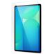 Захисне скло Spigen (SGP) Screen Protector Glas.tR SLIM (FT) для Samsung Galaxy Tab S10 FE Plus (AGL09427) (378529). Фото 3 з 10
