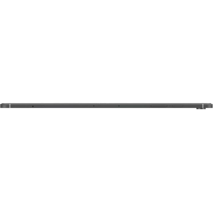 Захисне скло Spigen (SGP) Screen Protector Glas.tR SLIM (FT) для Samsung Galaxy Tab S10 FE Plus (AGL09427): фото 5 з 10