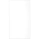 Защитное стекло UNIQ Optix Matte для Nintendo Switch 2 - Matte (384439). Фото 3 из 7