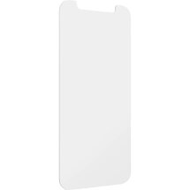 Защитное стекло ZAGG InvisibleShield Glass Elite VisionGuard для Apple iPhone 12 mini: фото 1 из 2