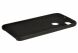 Защитный чехол 2E Leather Case для Huawei P Smart - Black (138537B). Фото 2 из 3