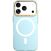 Захисний чохол ABEEL Aero Mag для Apple iPhone 18 Pro Max / 17 Pro Max - Blue: фото 1 з 6