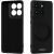 Защитный чехол ABEEL Lyra Skin Kickstand with MagSafe для Motorola Edge 60 Pro - Black: фото 1 из 6