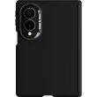 Защитный чехол ABEEL Silk Magnetic для Samsung Galaxy Fold 8 - Black (424550B)