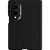 Защитный чехол ABEEL Silk Magnetic для Samsung Galaxy Fold 8 - Black: фото 1 из 2
