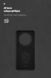 Захисний чохол ArmorStandart ICON Case для OPPO Reno 12 F/FS - Black (360136B). Фото 4 з 8