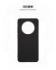 Захисний чохол ArmorStandart ICON Case для OPPO Reno 12 F/FS - Black (360136B). Фото 3 з 8
