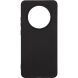 Захисний чохол ArmorStandart ICON Case для OPPO Reno 12 F/FS - Black (360136B). Фото 1 з 8
