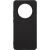 Захисний чохол ArmorStandart ICON Case для OPPO Reno 12 F/FS - Black: фото 1 з 8