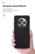 Захисний чохол ArmorStandart ICON Case для OPPO Reno 12 F/FS - Black (360136B). Фото 7 з 8