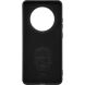 Захисний чохол ArmorStandart ICON Case для OPPO Reno 12 F/FS - Black (360136B). Фото 2 з 8