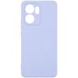 Защитный чехол ArmorStandart ICON Case для OPPO Reno 13 F/FS - Lavander (377904V)
