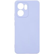 Защитный чехол ArmorStandart ICON Case для OPPO Reno 13 F/FS - Lavander: фото 1 из 8