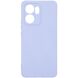 Защитный чехол ArmorStandart ICON Case для OPPO Reno 13 F/FS - Lavander (377904V). Фото 1 из 8