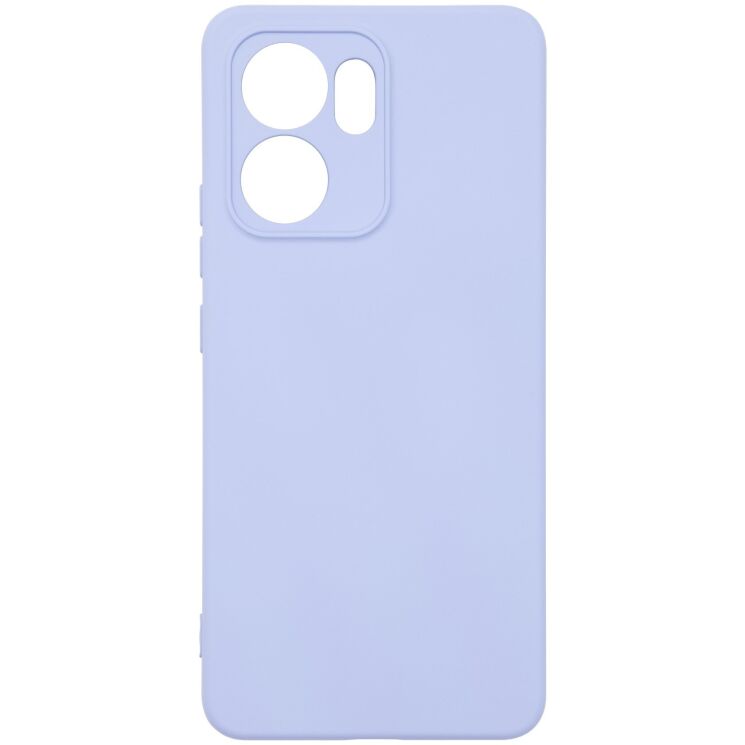 Защитный чехол ArmorStandart ICON Case для OPPO Reno 13 F/FS - Lavander: фото 1 из 8