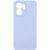 Защитный чехол ArmorStandart ICON Case для OPPO Reno 13 F/FS - Lavander: фото 1 из 8