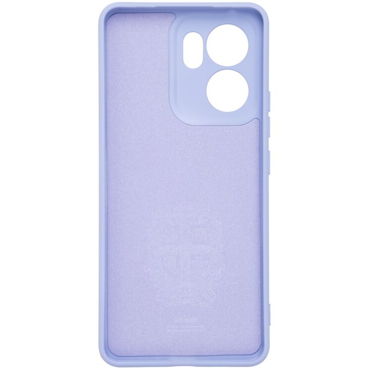 Защитный чехол ArmorStandart ICON Case для OPPO Reno 13 F/FS - Lavander: фото 2 из 8
