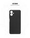 Защитный чехол ArmorStandart ICON Case для Samsung Galaxy A06 (A065) - Red (365147R). Фото 3 из 7