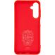 Защитный чехол ArmorStandart ICON Case для Samsung Galaxy A25 (A256) - Red (344960R). Фото 2 из 8