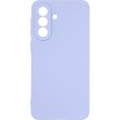Захисний чохол ArmorStandart ICON Case для Samsung Galaxy A57 (A576) - Lavender (406172V)