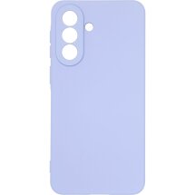 Защитный чехол ArmorStandart ICON Case для Samsung Galaxy A57 (A576) - Lavender: фото 1 из 8
