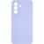 Защитный чехол ArmorStandart ICON Case для Samsung Galaxy A57 (A576) - Lavender: фото 1 из 8