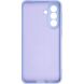 Захисний чохол ArmorStandart ICON Case для Samsung Galaxy A57 (A576) - Lavender (406172V). Фото 2 з 8