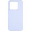Защитный чехол ArmorStandart ICON Case для Xiaomi 14T - Lavender (365762V)