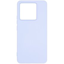 Защитный чехол ArmorStandart ICON Case для Xiaomi 14T - Lavender: фото 1 из 8