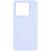 Защитный чехол ArmorStandart ICON Case для Xiaomi 14T - Lavender: фото 1 из 8