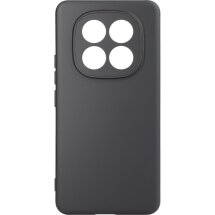 Защитный чехол ArmorStandart ICON Case для Xiaomi Redmi Note 15 Pro - Black: фото 1 из 8