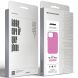 Защитный чехол ArmorStandart ICON2 Case для Apple iPhone 16 Pro Max - Purple (366368V). Фото 3 из 9