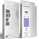 Защитный чехол ArmorStandart ICON2 MagSafe для iPhone Air - Lilac (390847V). Фото 2 из 2