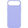 Защитный чехол ArmorStandart ICON2 MagSafe для iPhone Air - Lilac (390847V)